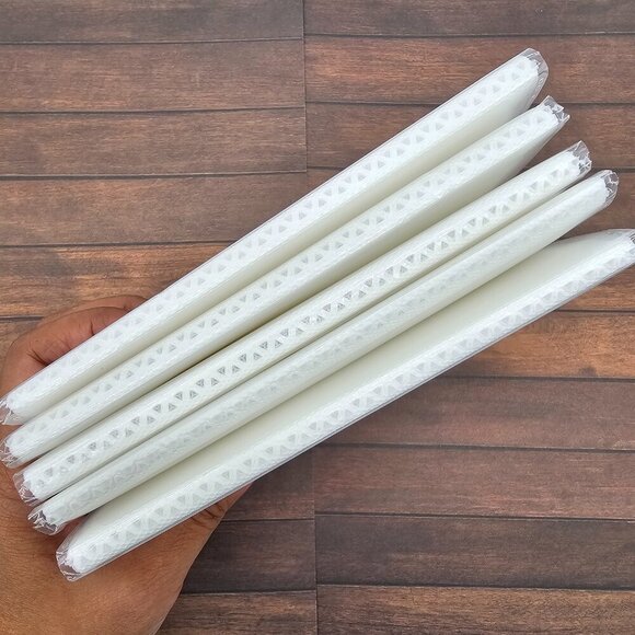 Photo Album / Sticker Storage.  5 Books. 26 photos each book holds. - Picture 4 of 10